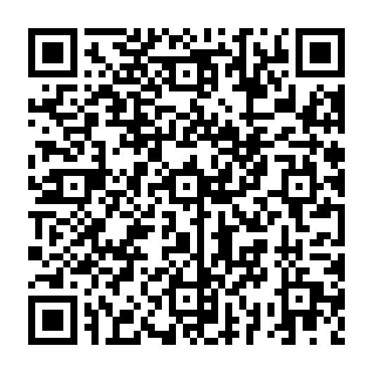 QR code for plate KWC 063