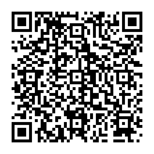 QR code for KWC430