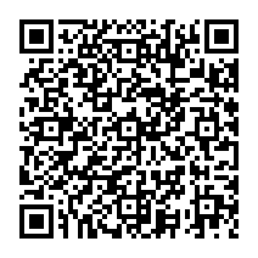 QR code for KWD184