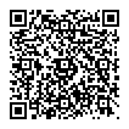 QR code for KWE 084