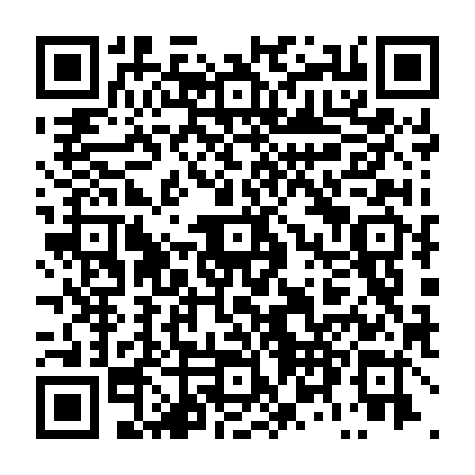 QR code for KWE 219
