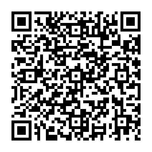 QR code for KWE 798