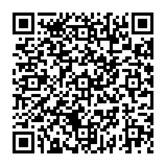 QR code for KWE 858