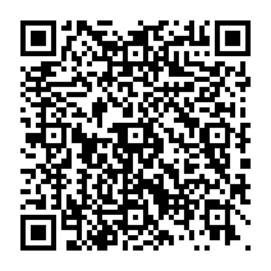 QR code for KWF 347