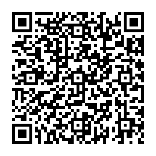 QR code for KWF 389