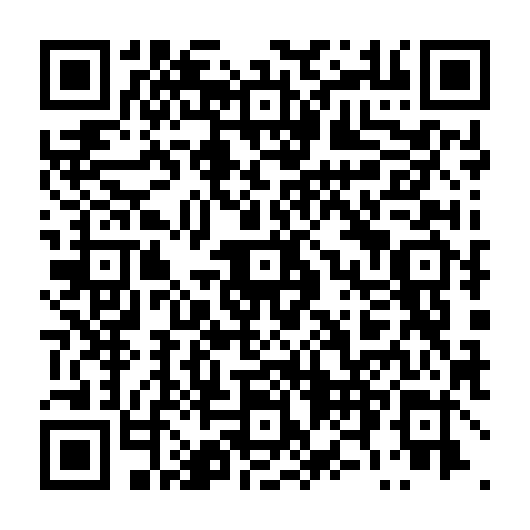 QR code for KWF 607