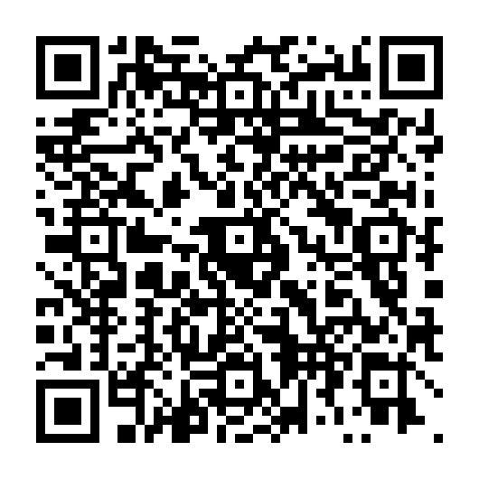 QR code for plate KWF 274