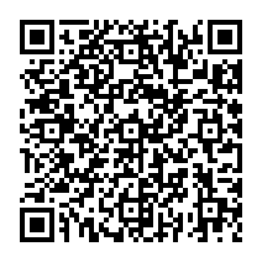 QR code for KWF655