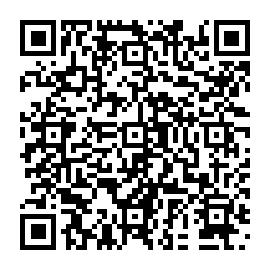 QR code for KWG 799