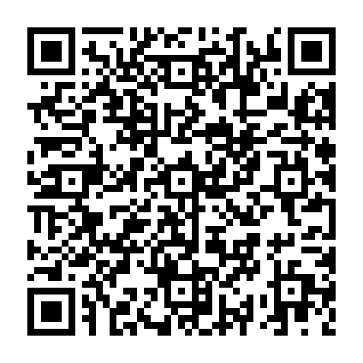 QR code for KWG 935