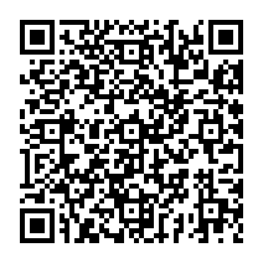 QR code for KWG239
