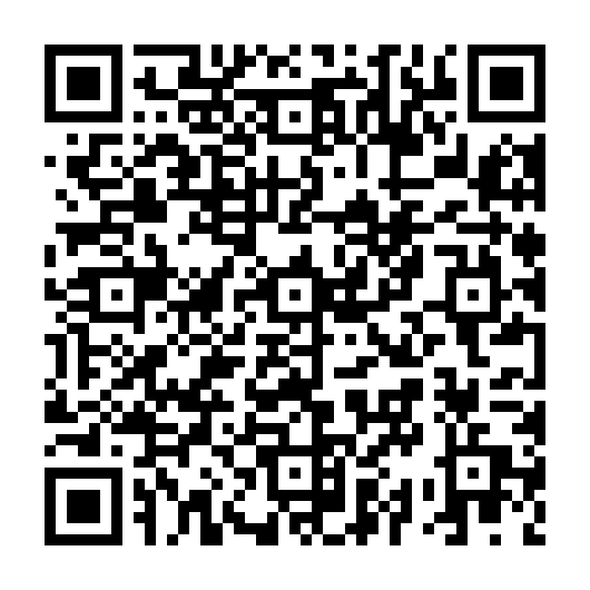 QR code for KWG452