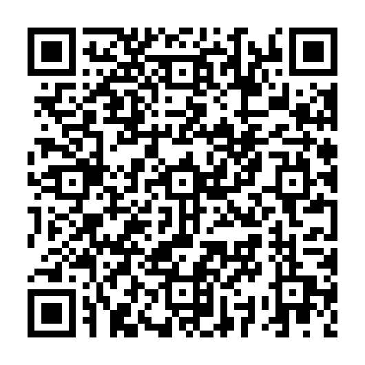 QR code for KWH 245