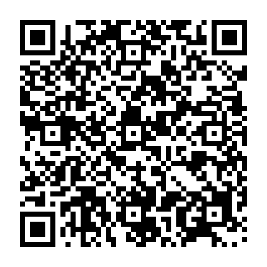 QR code for KWH 330