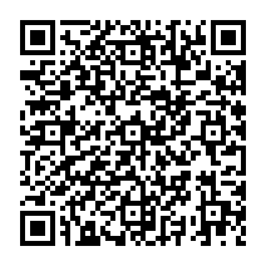 QR code for KWH 733