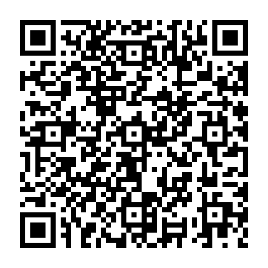QR code for KWH562