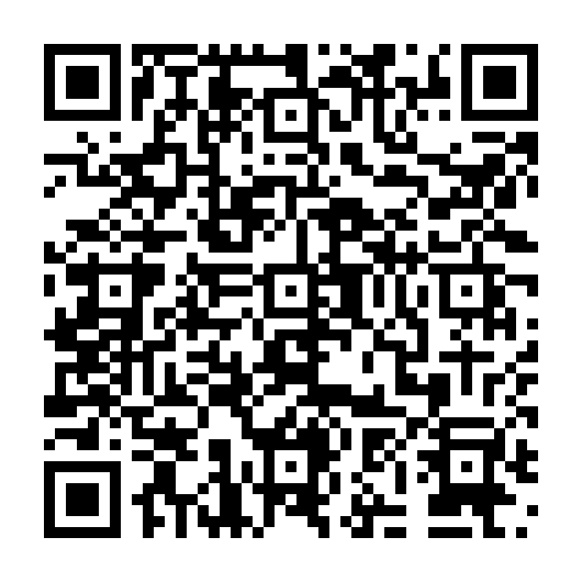 QR code for KWI 187