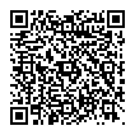 QR code for KWI 259