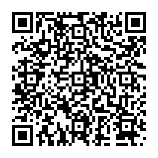 QR code for KWJ 648