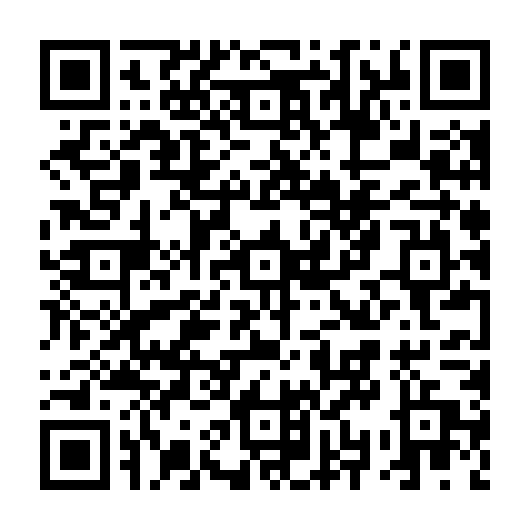 QR code for KWJ 827