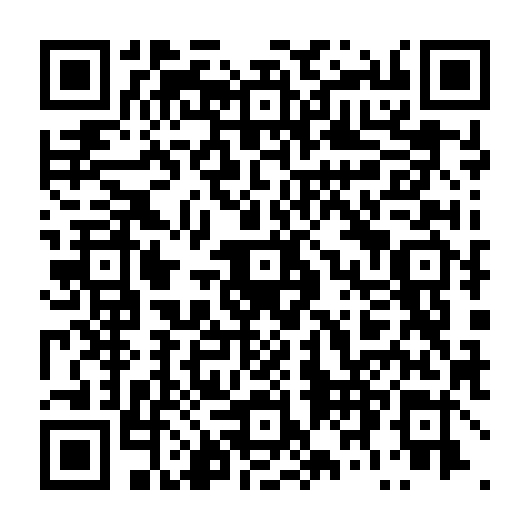QR code for KWK 108