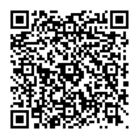 QR code for KWK 385