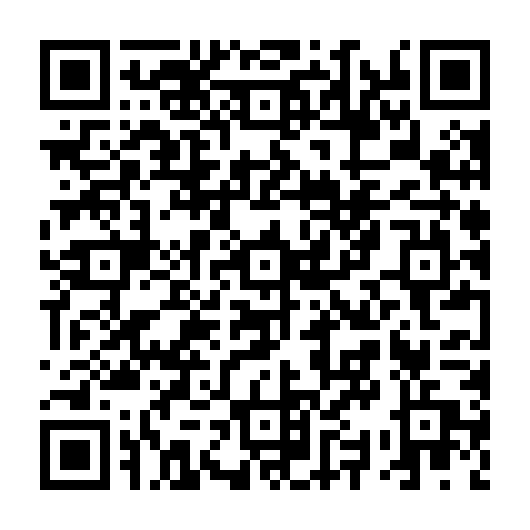 QR code for KWK 489