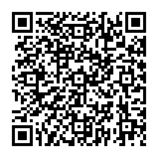 QR code for KWK 669