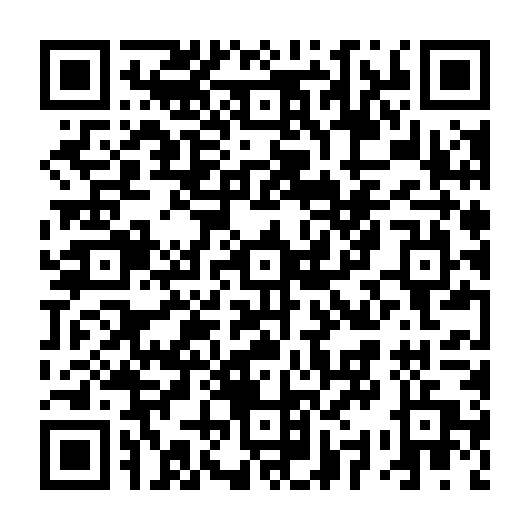 QR code for KWL 023