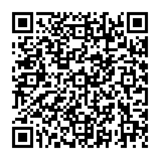 QR code for KWL 689