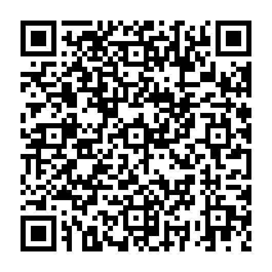 QR code for KWM 040