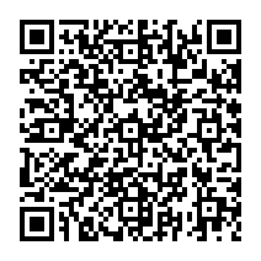 QR code for KWM 481