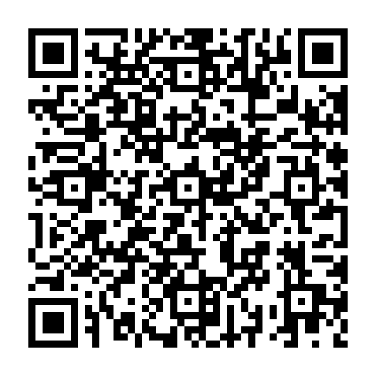 QR code for plate KWM 626