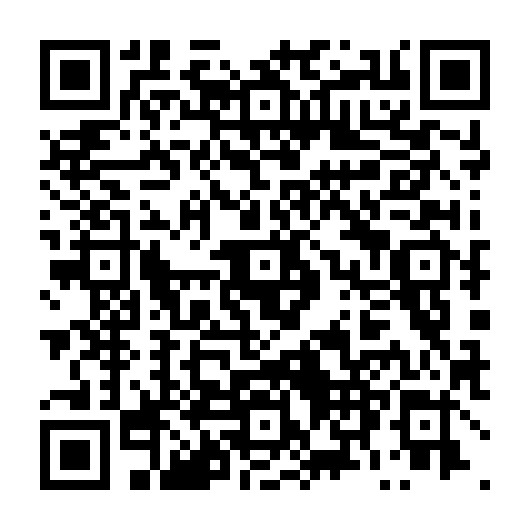 QR code for KWN 659