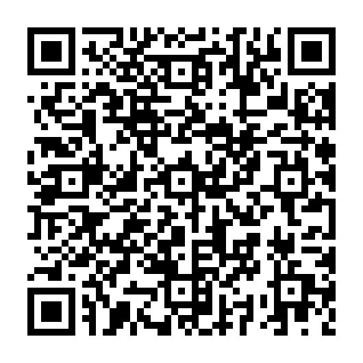 QR code for KWN472