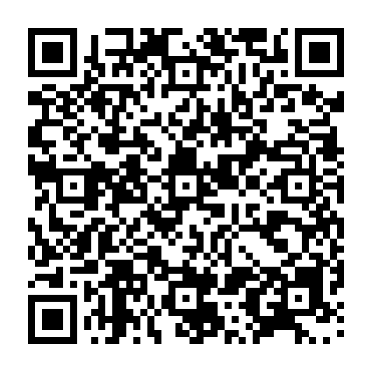 QR code for KWN985