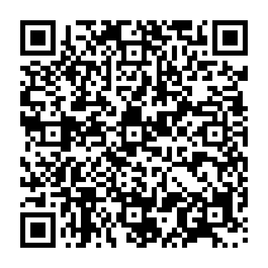 QR code for KWO 205