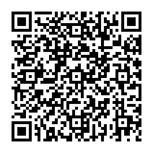 QR code for KWO 207