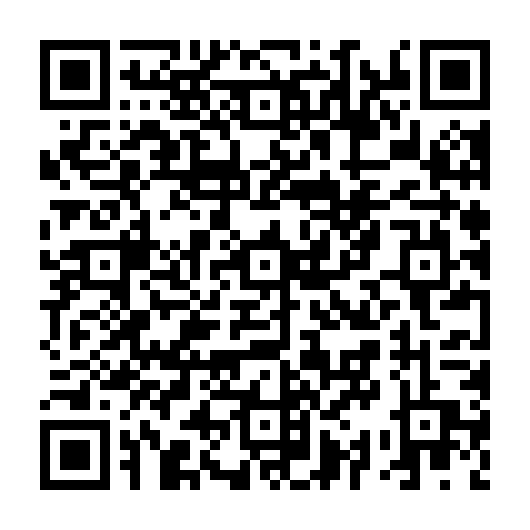 QR code for KWO 341