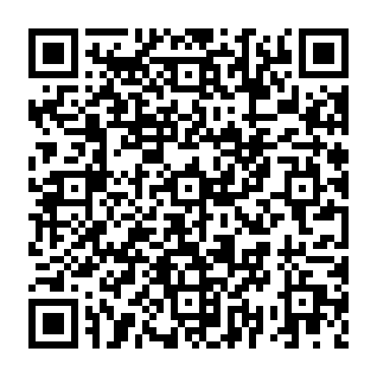QR code for KWP 870