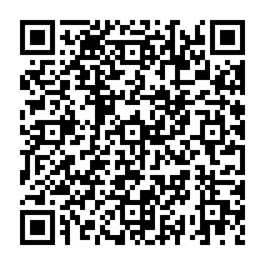 QR code for KWP259