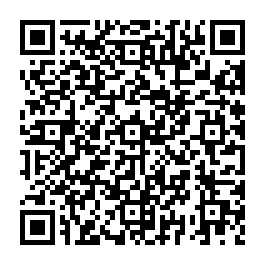 QR code for KWQ 642