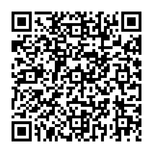 QR code for KWQ 674