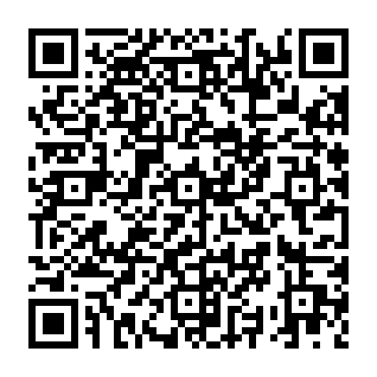 QR code for KWQ 791