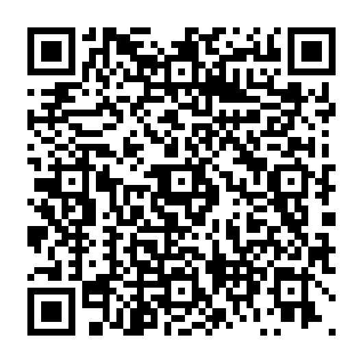 QR code for KWQ 932