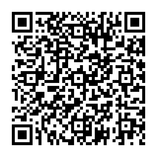 QR code for KWR 146