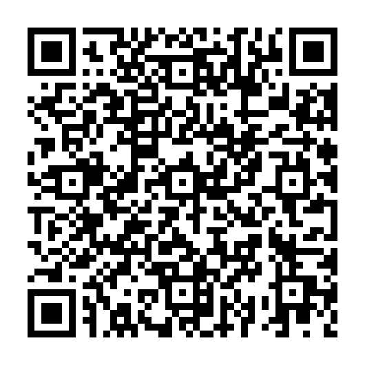 QR code for KWR 686