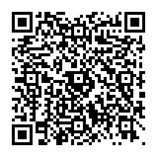 QR code for plate KWR 834