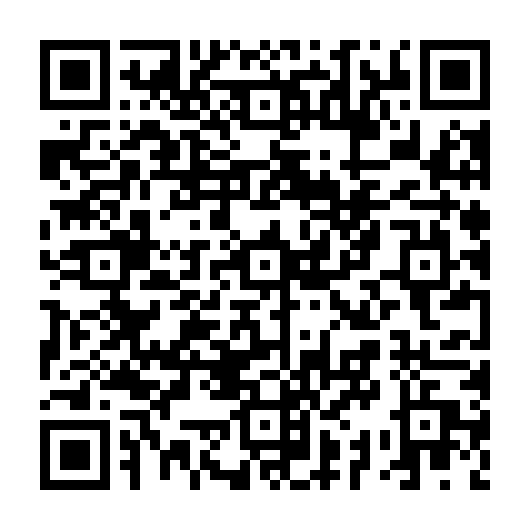 QR code for KWS 057
