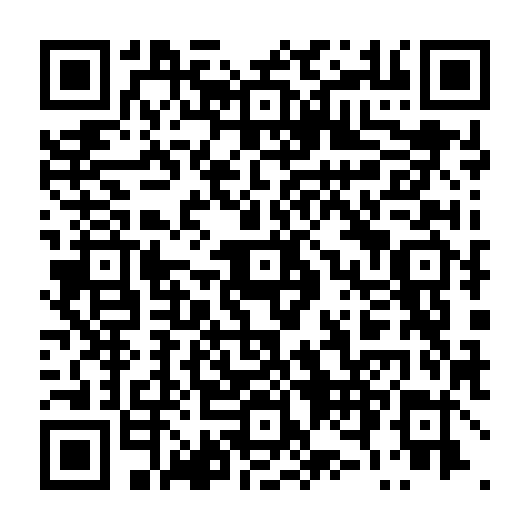 QR code for KWS 787